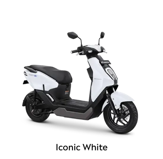 Hitam